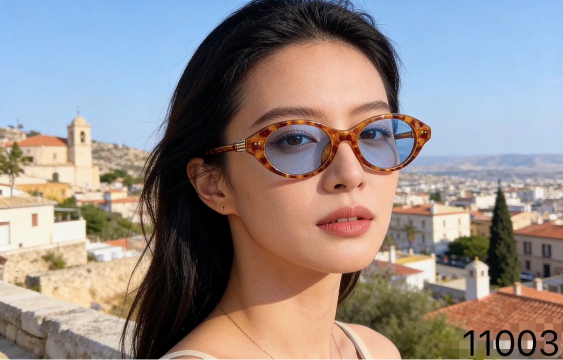 NO:755865,Louis vuitto*2026 new retro small frame cat-eye sunglasses for women, hot girl style photo taking, white sunglasses, trendy anti-UV glasses, sunglasses, glasses, louis vuitton19860909Louis vuitto*2026新款复古小框猫眼墨镜女款辣妹风拍照显白太阳眼镜潮防紫外线眼镜墨镜太阳镜,眼镜,louis vuitton,glasses