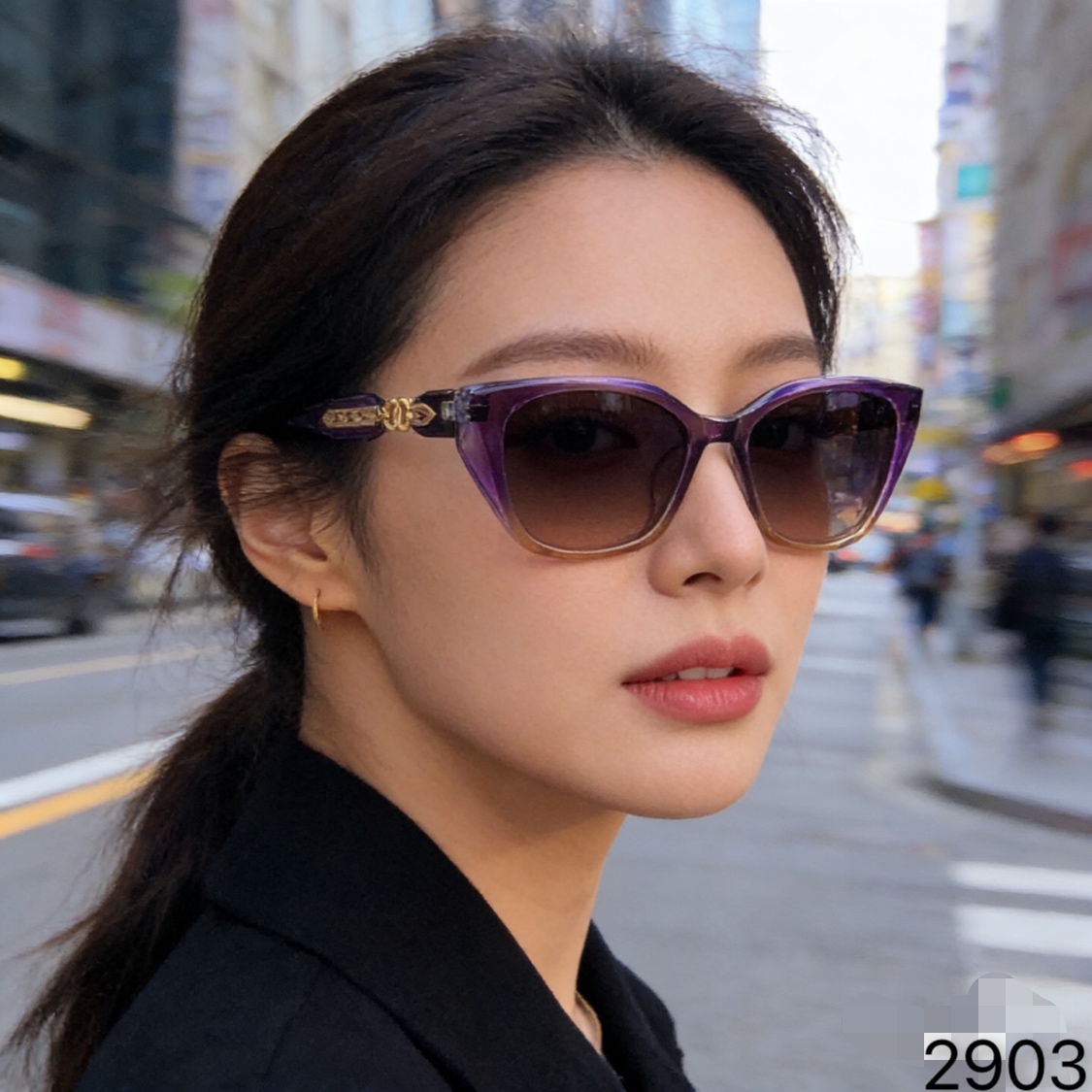 NO:766252,Chane*2026 new style sunglasses fashion street shooting small fragrance female high-end anti-UV sunglasses glasses sunglasses sunglasses, glasses, chanel19860909Chane*2026新款太阳镜时尚街拍小香风女高级感防紫外线墨镜眼镜墨镜太阳镜,眼镜,chanel,glasses