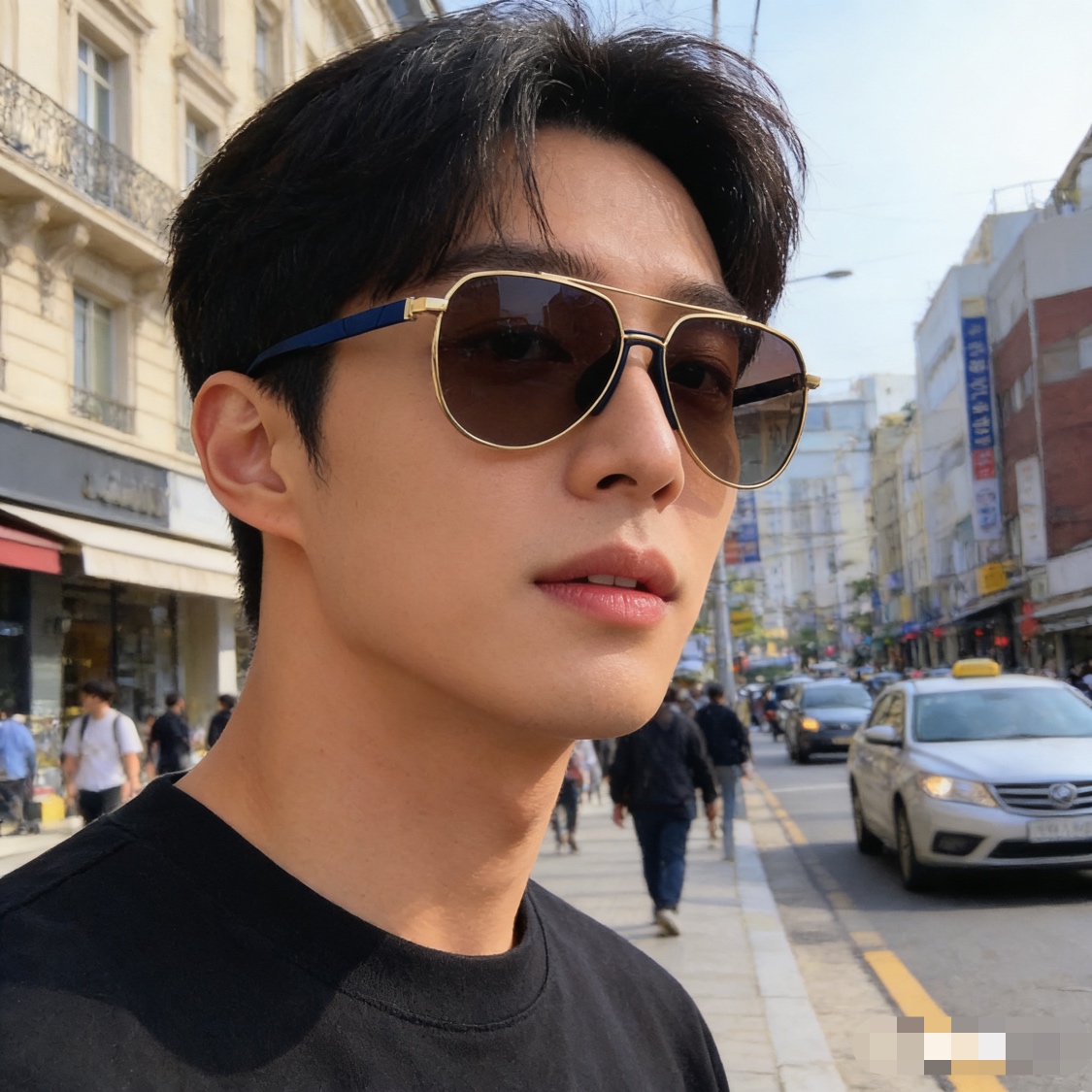 NO:766225,Louis vuitto* new style personalized large frame European and American metal simple sunglasses decoration internet celebrity street shooting fashion sunglasses glasses sunglasses sunglasses, glasses, louis vuitton19860909Louis vuitto*新款个性大框欧美金属简约墨镜装饰网红街拍时尚太阳眼镜眼镜墨镜太阳镜,眼镜,louis vuitton,glasses