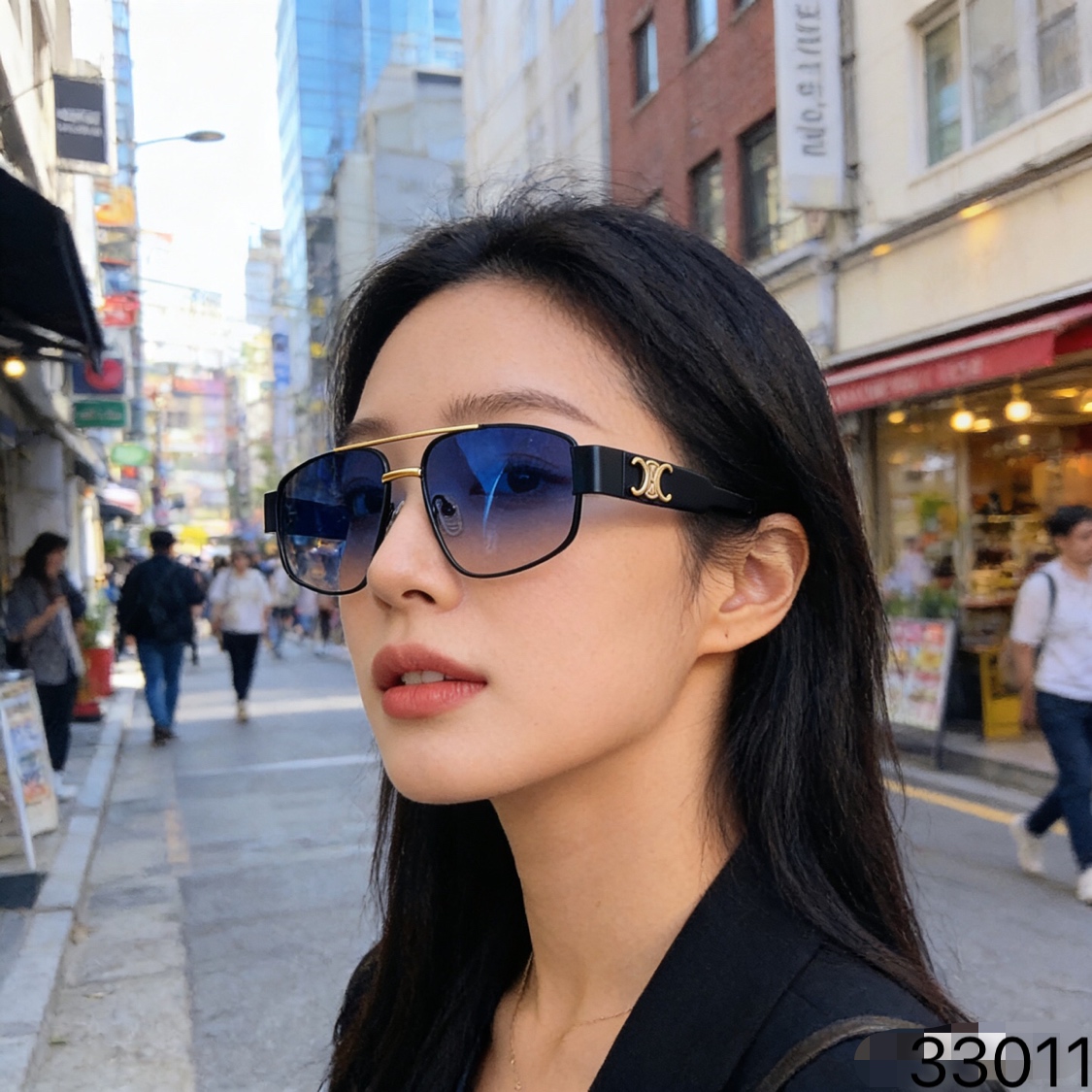NO:766248,Celin* new American fashion trend polarized sunglasses retro high-end sunglasses metal frame glasses sunglasses sunglasses, glasses, celine19860909Celin*新款美式时尚潮流偏光太阳镜复古高级感防晒墨镜金属框眼镜墨镜太阳镜,眼镜,celine,glasses