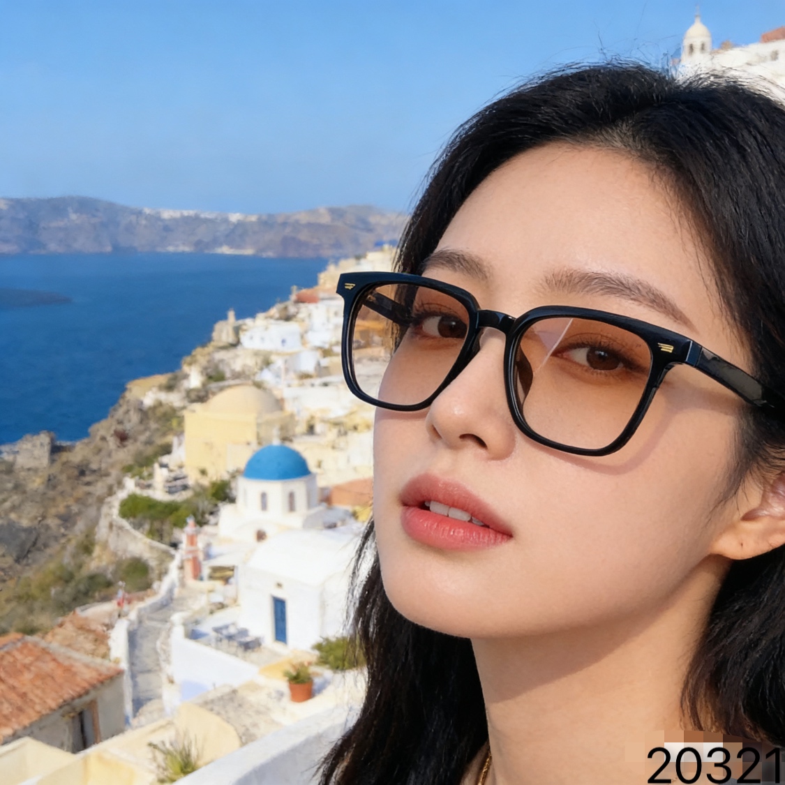 NO:766272,Louis vuitto* sunglasses for women, high-end, big face, slim and cool, internet celebrity sunglasses, summer trend ins, high-looking, street-facing, small glasses, sunglasses, sunglasses, glasses, louis vuitton19860909Louis vuitto*墨镜女高级感大脸显瘦酷网红太阳眼镜夏潮ins高颜值炸街显脸小眼镜墨镜太阳镜,眼镜,louis vuitton,glasses