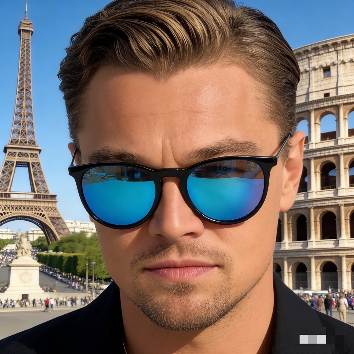 NO:766304,Ultra-light sunglasses, trendy classic star style resin driving sunglasses for men and women, sunglasses, sunglasses, glasses19860909超轻太阳眼镜 潮流经典明星款树脂男女驾驶墨镜眼镜墨镜太阳镜,眼镜,glasses