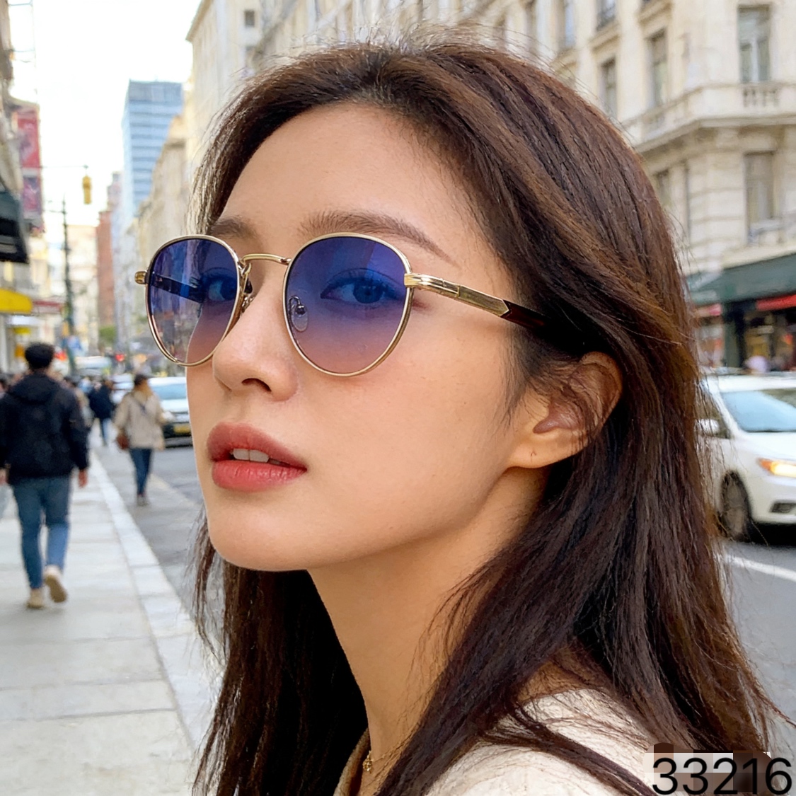 NO:766287,Louis vuitto* light luxury metal thin frame oval sunglasses nylon sun protection high-end anti-UV sunglasses trendy glasses sunglasses sunglasses, glasses, louis vuitton19860909Louis vuitto*轻奢金属细框椭圆墨镜尼龙防晒高级感防紫外线太阳镜潮眼镜墨镜太阳镜,眼镜,louis vuitton,glasses
