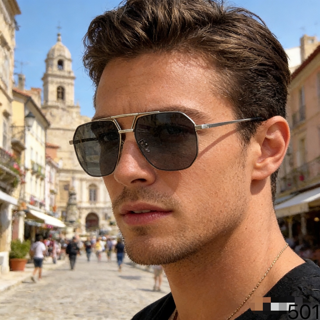 NO:766291,Louis vuitto*2026 new avant-garde travel fishing driving polarized sunglasses men's summer anti-UV sunglasses sunglasses sunglasses, glasses, louis vuitton19860909Louis vuitto*2026新款前卫旅游钓鱼开车偏光太阳眼镜男款夏季防紫外线墨镜眼镜墨镜太阳镜,眼镜,louis vuitton,glasses