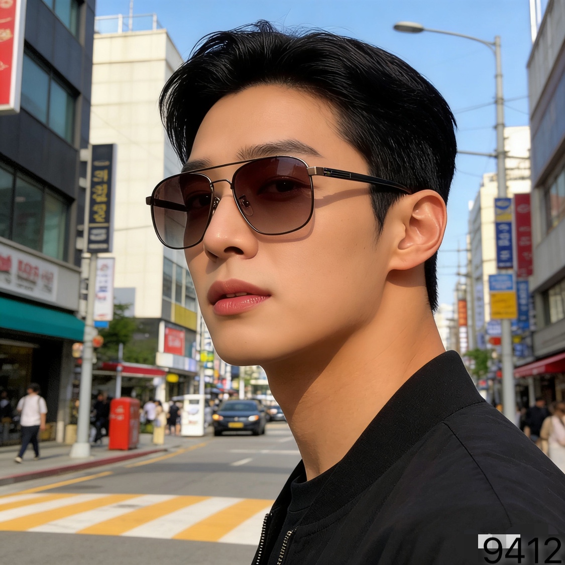 NO:766303,Louis vuitto* fashionable new sunglasses, high quality, high texture, versatile sunshade trend, atmospheric square frame, metal large frame glasses, sunglasses, sunglasses, glasses, louis vuitton19860909Louis vuitto*时尚新款太阳眼镜高品质高质感百搭遮阳潮 大气方框金属大框眼镜墨镜太阳镜,眼镜,louis vuitton,glasses