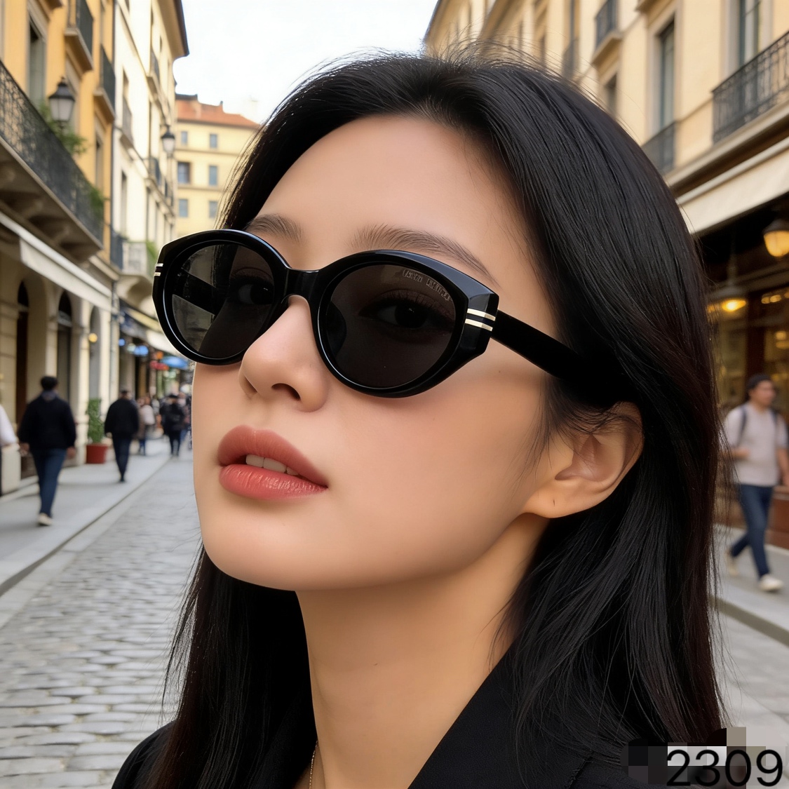 NO:766323,Louis vuitto* 2026 new star fashionable and versatile high-definition polarized glare-blocking sunglasses, sunglasses, sunglasses, glasses, louis vuitton19860909Louis vuitto*2026年新款明星同款潮流百搭高清偏光挡强光墨镜眼镜墨镜太阳镜,眼镜,louis vuitton,glasses