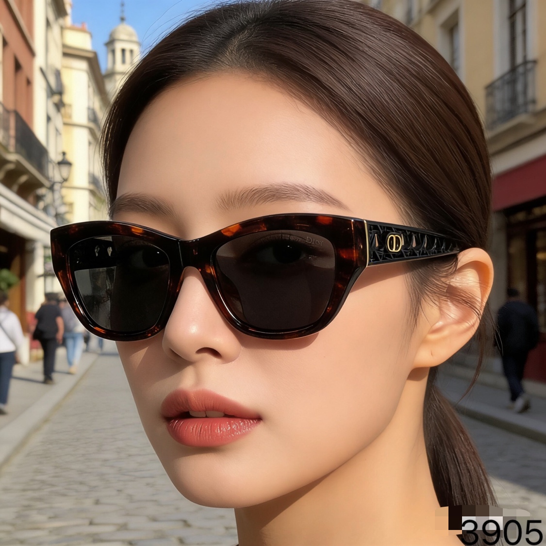 NO:766350,Dio* American European and American high-end sunglasses Internet celebrity same style fashion square sunglasses new women's fashion light luxury sunglasses glasses sunglasses sunglasses, glasses, dior19860909Dio*美式欧美高级感太阳眼镜网红同款时尚方框太阳镜新款女潮轻奢墨镜眼镜墨镜太阳镜,眼镜,dior,glasses