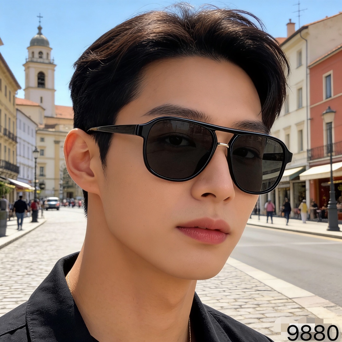 NO:766456,Louis vuitto* men's and women's sunglasses, trendy sunglasses, driving and vacation new glasses, sunglasses, sunglasses, glasses, louis vuitton19860909Louis vuitto*男女太阳镜 潮流墨镜 驾驶出游度假新款眼镜墨镜太阳镜,眼镜,louis vuitton,glasses