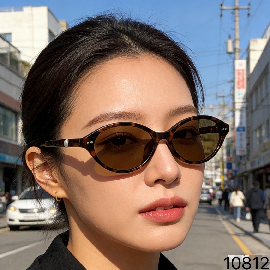 NO:766320,Louis vuitto*2026 new Korean tortoise shell color nerdy sunglasses for women, high-end anti-UV retro sunglasses, glasses, louis vuitton19860909Louis vuitto*2026新款韩系玳瑁色书呆子墨镜女高级感防紫外线复古太阳眼镜眼镜墨镜太阳镜,眼镜,louis vuitton,glasses