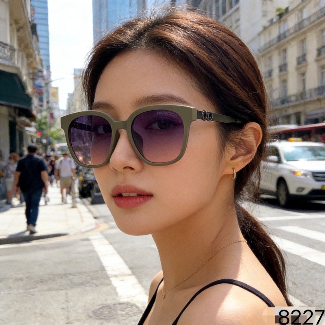NO:766335,Louis vuitto* casual sunglasses frosted texture fashion trend versatile black frame sun protection visor high-end sunglasses glasses sunglasses sunglasses, glasses, louis vuitton19860909Louis vuitto*休闲墨镜磨砂质感时尚潮流百搭黑框防晒遮阳高级感太阳眼镜眼镜墨镜太阳镜,眼镜,louis vuitton,glasses