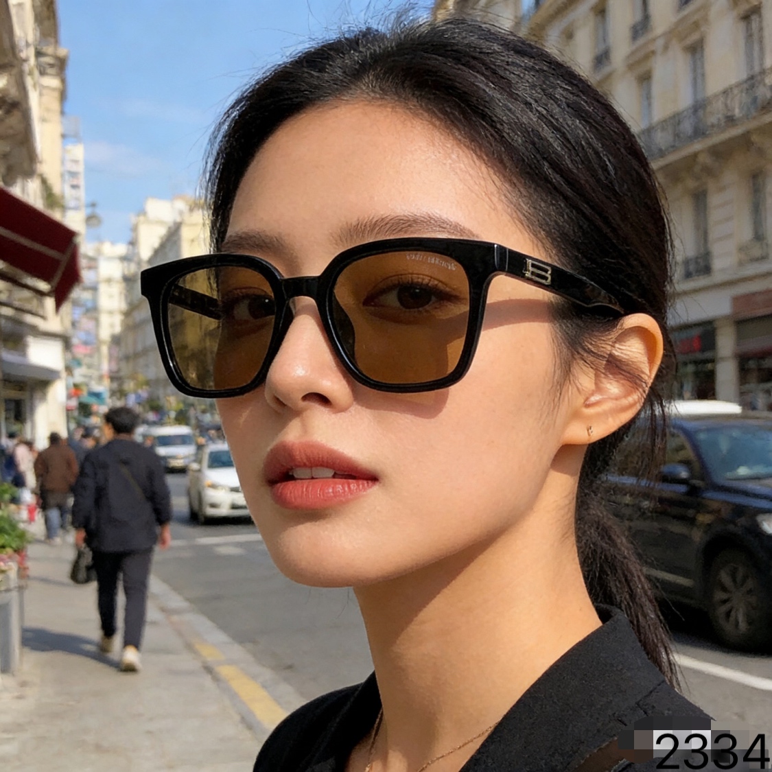 NO:766356,Louis vuitto*2026 new trendy men and women sunglasses spring and summer high-end street photography travel sunglasses glasses sunglasses sunglasses, glasses, louis vuitton19860909Louis vuitto*2026新款潮流男女同款太阳镜春夏高级感街拍旅行墨镜眼镜墨镜太阳镜,眼镜,louis vuitton,glasses