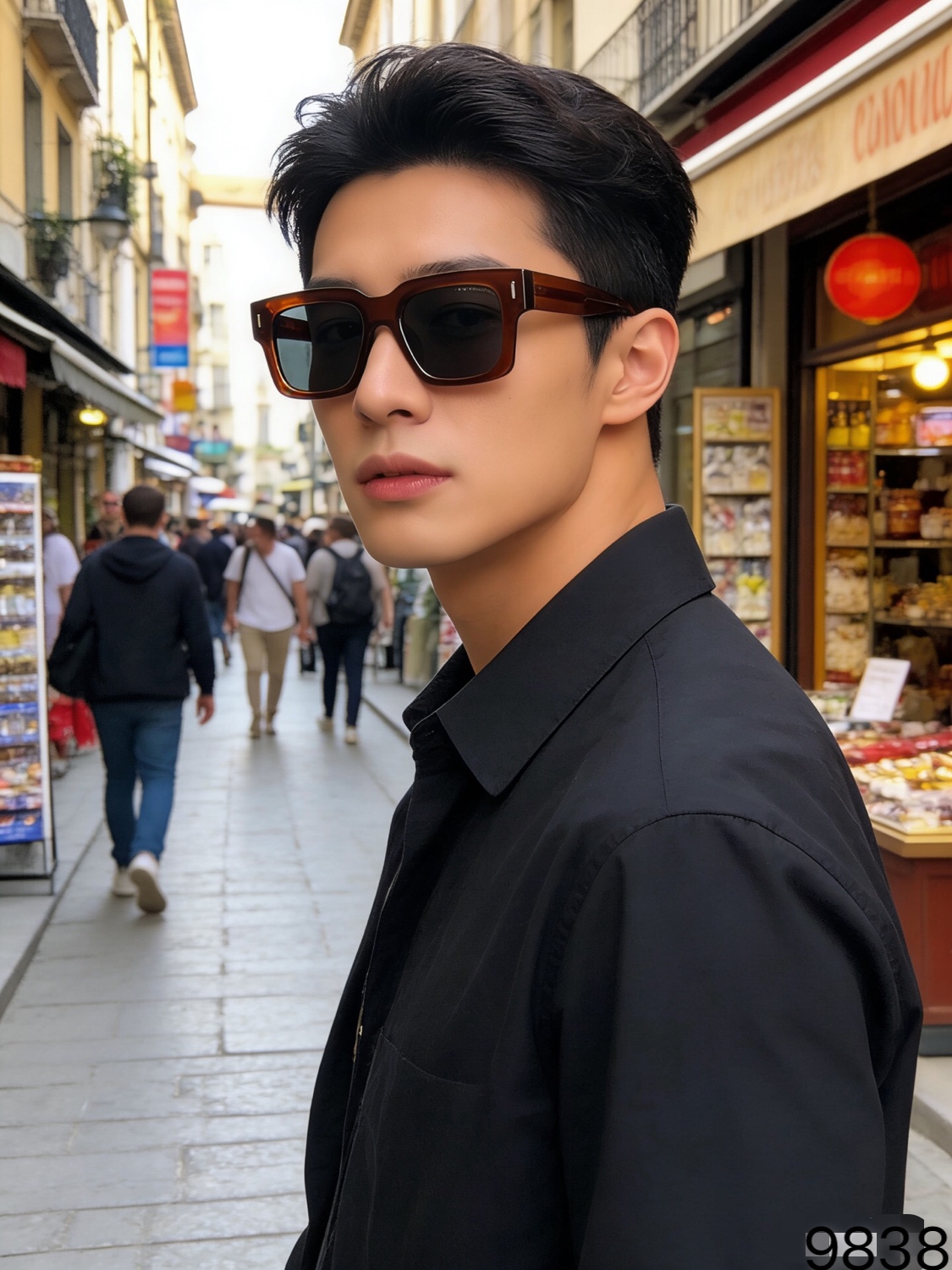 NO:767674,Louis vuitto* American trendy large frame square retro sunglasses trendy men and women internet celebrity fashion street photography sunglasses ins driving glasses sunglasses sunglasses, glasses, louis vuitton19860909Louis vuitto*美式潮大框方形复古太阳眼镜潮男女网红时尚街拍墨镜ins开车眼镜墨镜太阳镜,眼镜,louis vuitton,glasses