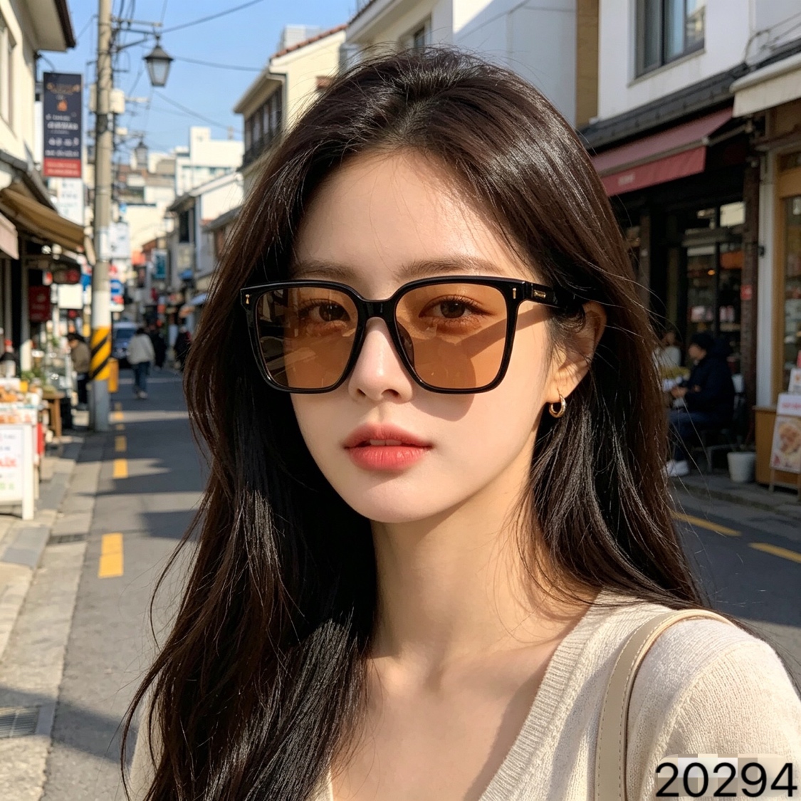 NO:767787,Louis vuitto* 2026 new Korean sunglasses celebrity fashion photo visor trendy plain sunglasses glasses sunglasses sunglasses, glasses, louis vuitton19860909Louis vuitto*2026年新款韩系太阳眼镜明星时尚拍照遮阳潮素颜墨镜眼镜墨镜太阳镜,眼镜,louis vuitton,glasses