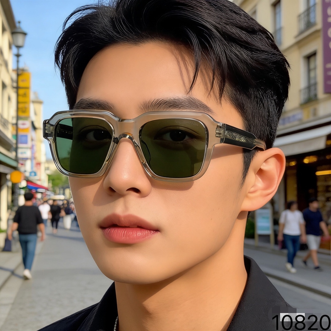 NO:767816,Louis vuitto* fashion handmade luxury turquoise sunglasses men's holiday party versatile sunglasses women's glasses sunglasses sunglasses, glasses, louis vuitton19860909Louis vuitto*时尚手工奢华绿松石太阳镜男度假聚会百搭墨镜女眼镜墨镜太阳镜,眼镜,louis vuitton,glasses