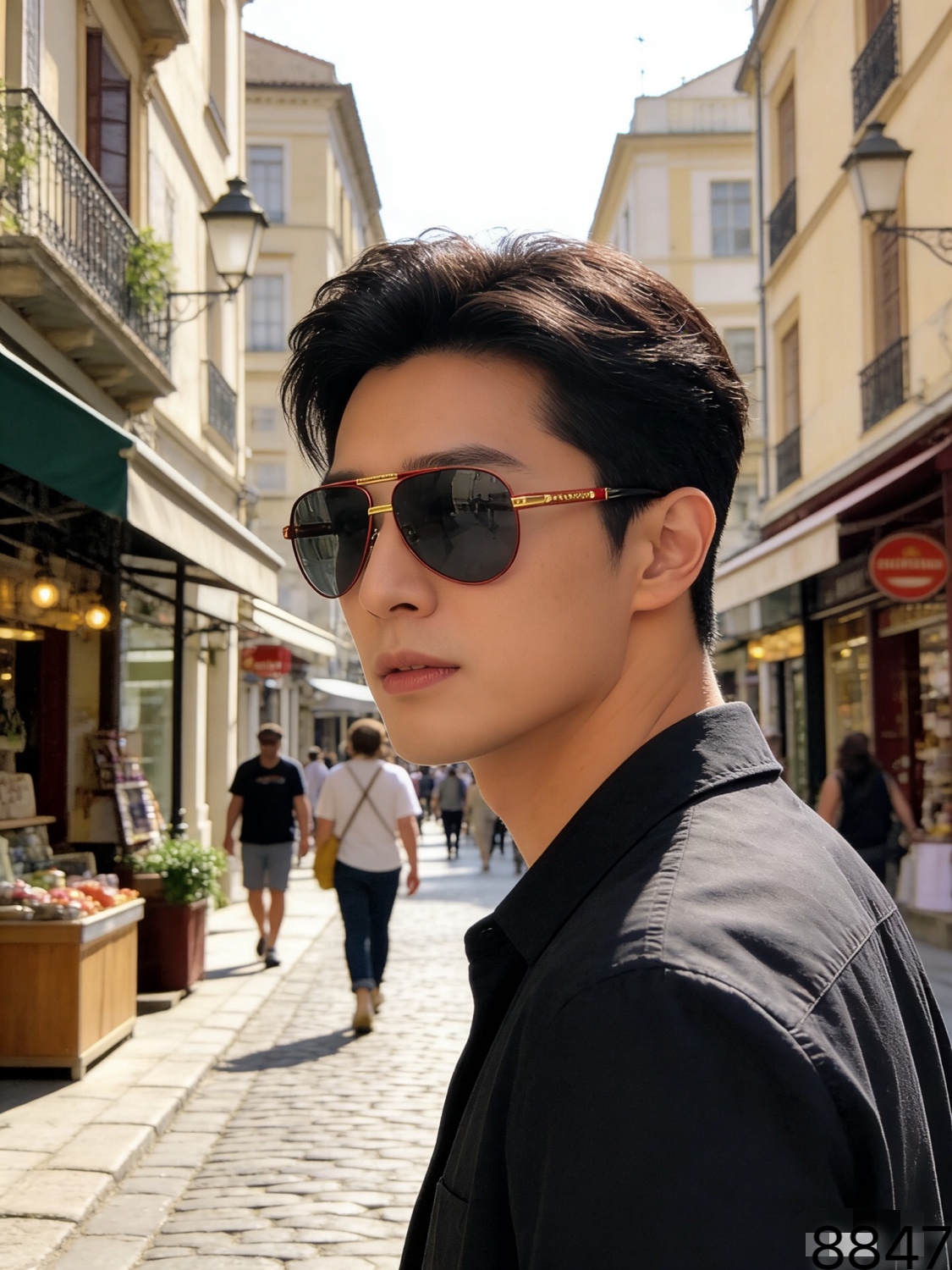 NO:767770,Porsche*2026 new polarized sunglasses men's fashion metal frame sunglasses toad glasses outdoor fishing driving driving glasses glasses sunglasses sunglasses, glasses19860909Porsch*2026新款偏光太阳镜男士时尚金属框墨镜蛤蟆镜户外钓鱼开车驾驶镜眼镜墨镜太阳镜,眼镜,glasses