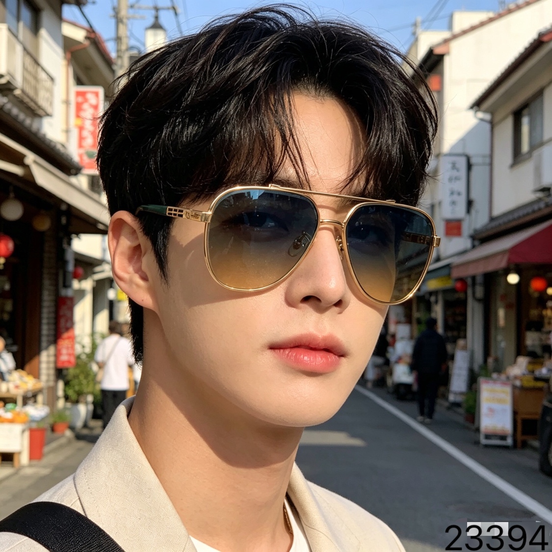NO:767791,Gucc*26 men and women's same style sunglasses, fashionable casual sunglasses, driving glasses, travel glasses, sunglasses, sunglasses, glasses, gucci19860909Gucc*26款男女同款太阳镜时尚休闲墨镜驾驶镜出游眼镜眼镜墨镜太阳镜,眼镜,gucci,glasses