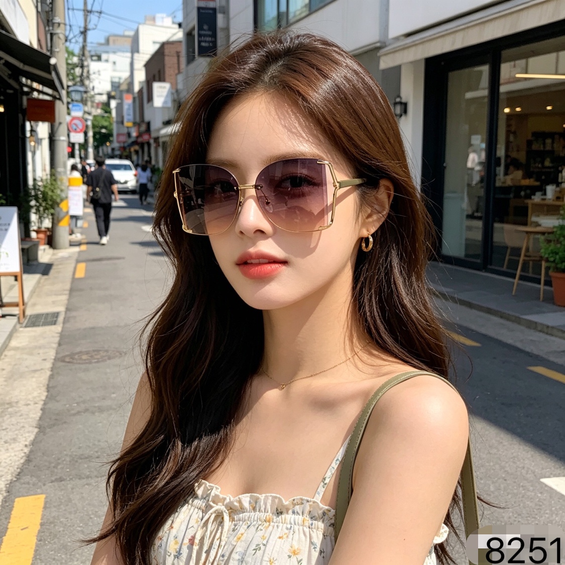 NO:767814,Louis vuitto* new fashion popular women's versatile sunglasses metal rimless sunglasses elegant sunglasses glasses sunglasses sunglasses, glasses, louis vuitton19860909Louis vuitto*新款时尚爆款女士百搭太阳镜金属无框切边墨镜优雅太阳眼镜眼镜墨镜太阳镜,眼镜,louis vuitton,glasses