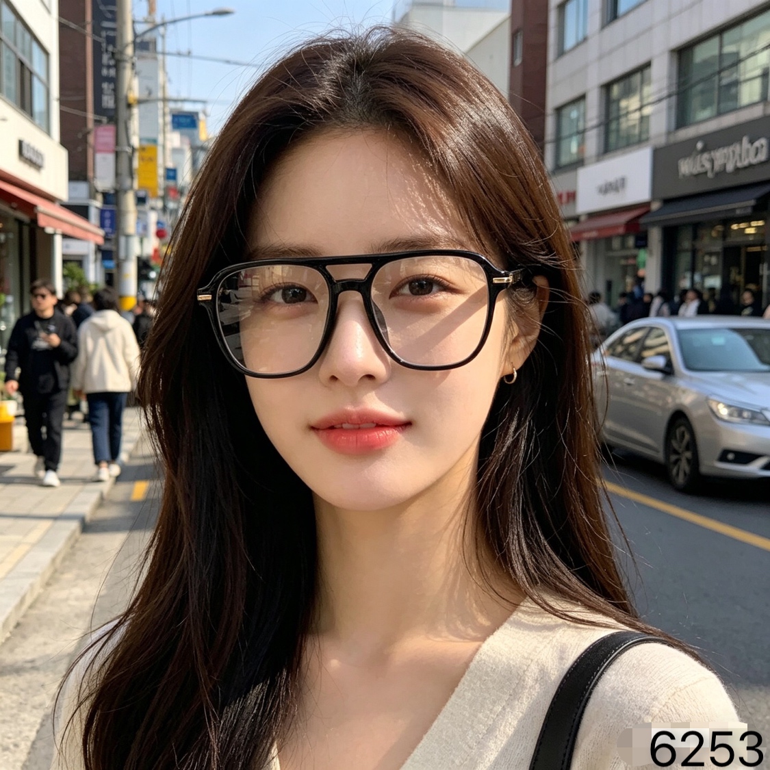NO:767823,Louis vuitto*Korean version of star Internet celebrity big round face handsome sunglasses trendy summer street shooting sunglasses sunshade retro transparent glasses glasses sunglasses sunglasses, glasses, louis vuitton19860909Louis vuitto*韩版明星网红大圆脸痞帅墨镜潮夏季街拍太阳镜遮阳复古透明眼镜眼镜墨镜太阳镜,眼镜,louis vuitton,glasses
