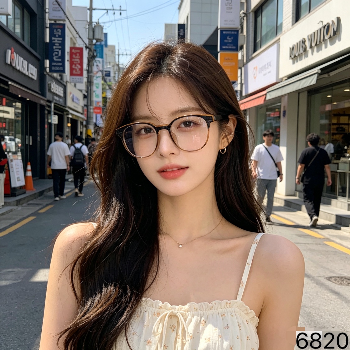 NO:767833,Louis vuitto*Korean version of celebrity internet celebrity with big round face, handsome sunglasses, trendy summer street style glasses, sunglasses, sunglasses, glasses, louis vuitton19860909Louis vuitto*韩版明星网红大圆脸痞帅墨镜潮夏季街拍眼镜眼镜墨镜太阳镜,眼镜,louis vuitton,glasses