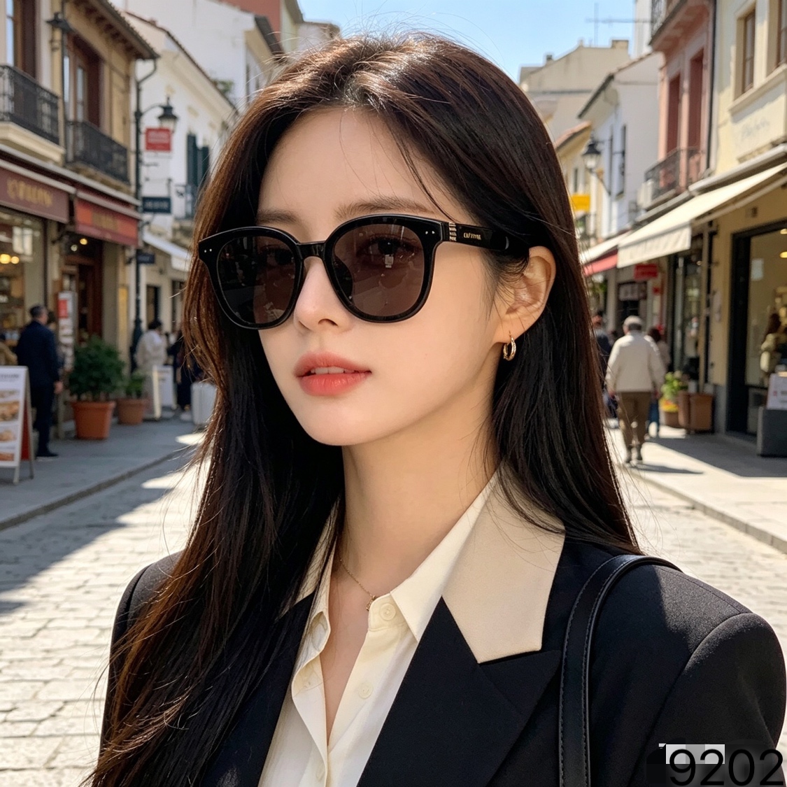NO:767863,Louis vuitto* retro high-end trendy side fashionable versatile sunglasses slim anti-UV sunglasses glasses sunglasses sunglasses, glasses, louis vuitton19860909Louis vuitto*复古高级潮流侧边时髦百搭出片太阳镜显瘦防紫外线太阳镜眼镜墨镜太阳镜,眼镜,louis vuitton,glasses