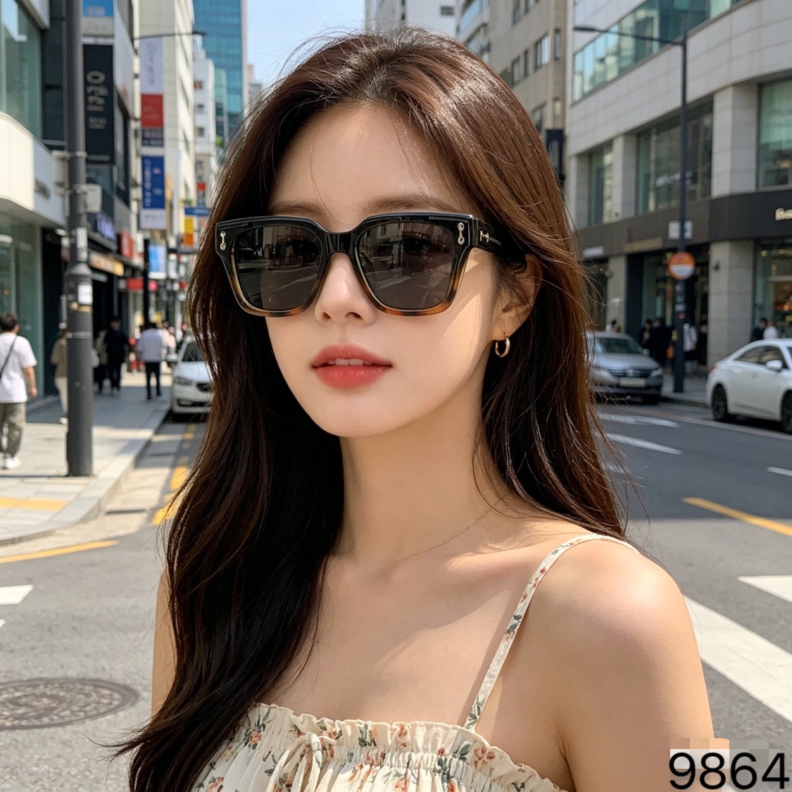 NO:767843,Louis vuitto* new European and American style pull string personalized design black frame color matching sunglasses anti-UV sunscreen for men and women sunglasses sunglasses, glasses, louis vuitton19860909Louis vuitto*新款欧美风拉线个性设计黑框拼色太阳眼镜防紫外线防晒男女眼镜墨镜太阳镜,眼镜,louis vuitton,glasses