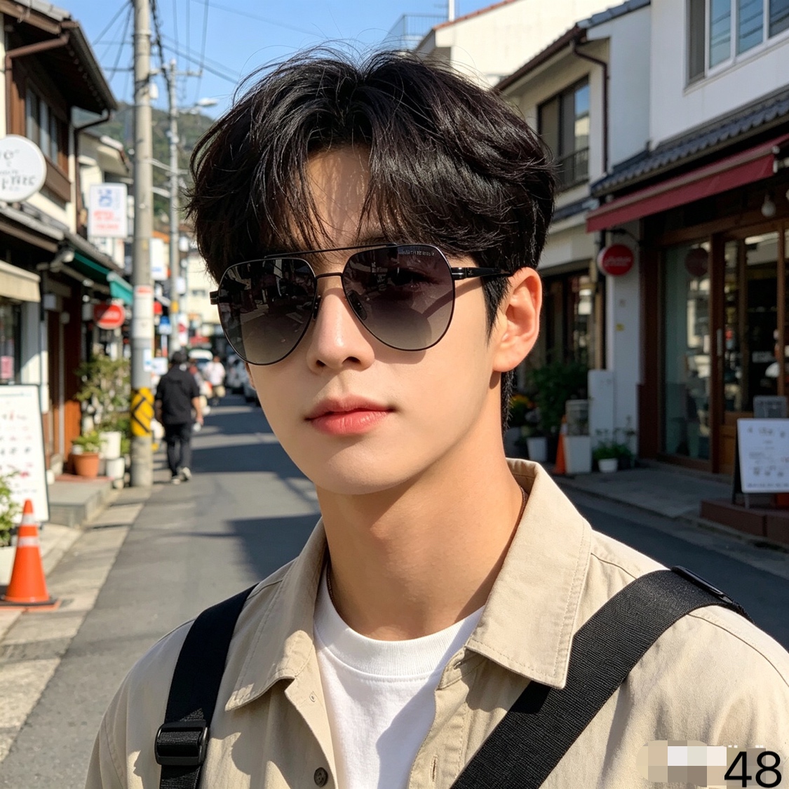 NO:767871,Louis vuitto* high-end polarized sunglasses, men's sunglasses for driving, fishing drivers, pilot anti-UV glasses, sunglasses, glasses, louis vuitton19860909Louis vuitto*高级感偏光太阳镜男士墨镜开车专用钓鱼司机驾驶飞行员防紫外线眼镜墨镜太阳镜,眼镜,louis vuitton,glasses