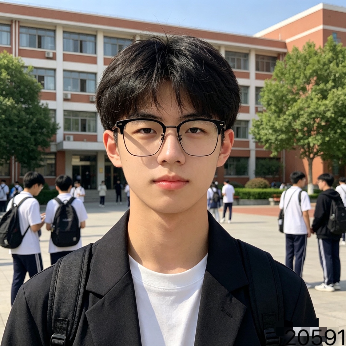 NO:767900,Gucc* new tr ultra-light half-rim glasses frame, fashionable and elegant men's style, can be matched with myopia daily casual anti-blue light trend glasses sunglasses sunglasses, glasses, gucci19860909Gucc*新款tr超轻半框眼镜架时尚斯文男款可配近视日常休闲防蓝光潮眼镜墨镜太阳镜,眼镜,gucci,glasses