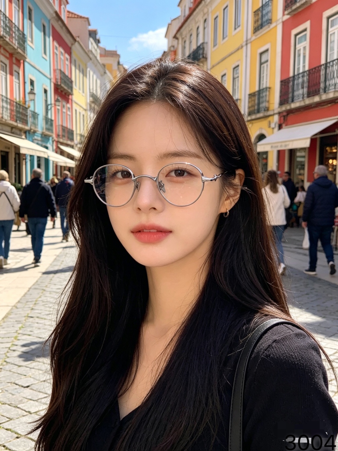 NO:767852,Louis vuitto* personalized small oval retro glasses trendy men and women Internet celebrity concave shape street shooting sunglasses flat mirror glasses sunglasses sunglasses, glasses, louis vuitton19860909Louis vuitto*个性小椭圆复古眼镜潮男女网红凹造型街拍墨镜平光镜眼镜墨镜太阳镜,眼镜,louis vuitton,glasses