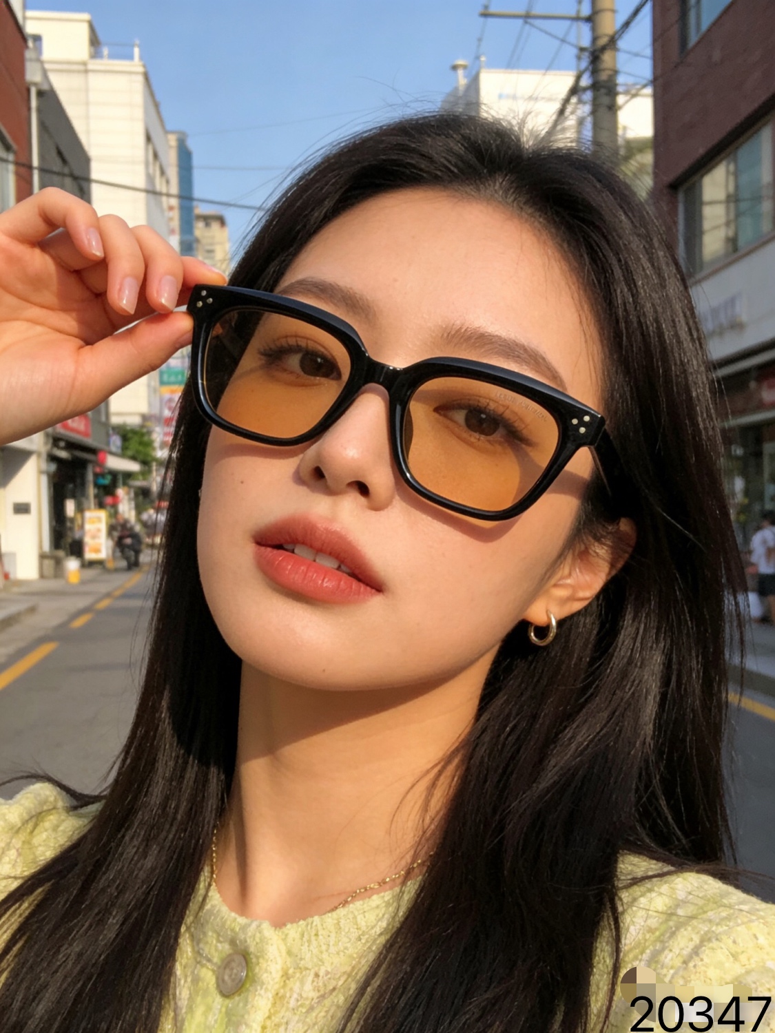 NO:767913,Louis vuitto* Internet celebrity sunglasses couple style pair travel versatile square sunglasses for men and women anti-UV 2026 new fashion glasses sunglasses sunglasses, glasses, louis vuitton19860909Louis vuitto*网红墨镜情侣款一对旅游百搭方形太阳镜男女款防紫外线2026新款潮眼镜墨镜太阳镜,眼镜,louis vuitton,glasses
