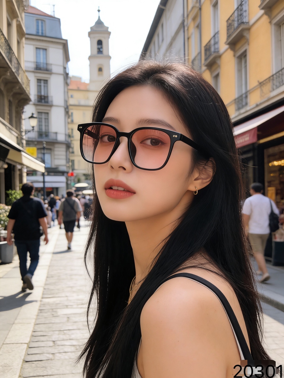 NO:767936,Louis vuitto* new 2026 polarized glasses for women ultra-light TR sunglasses small frame face square rice nails street shooting internet celebrity fashion sunglasses glasses sunglasses sunglasses, glasses, louis vuitton19860909Louis vuitto*新款2026偏光镜女超轻TR太阳眼镜小框脸方形米钉街拍网红时尚墨镜眼镜墨镜太阳镜,眼镜,louis vuitton,glasses