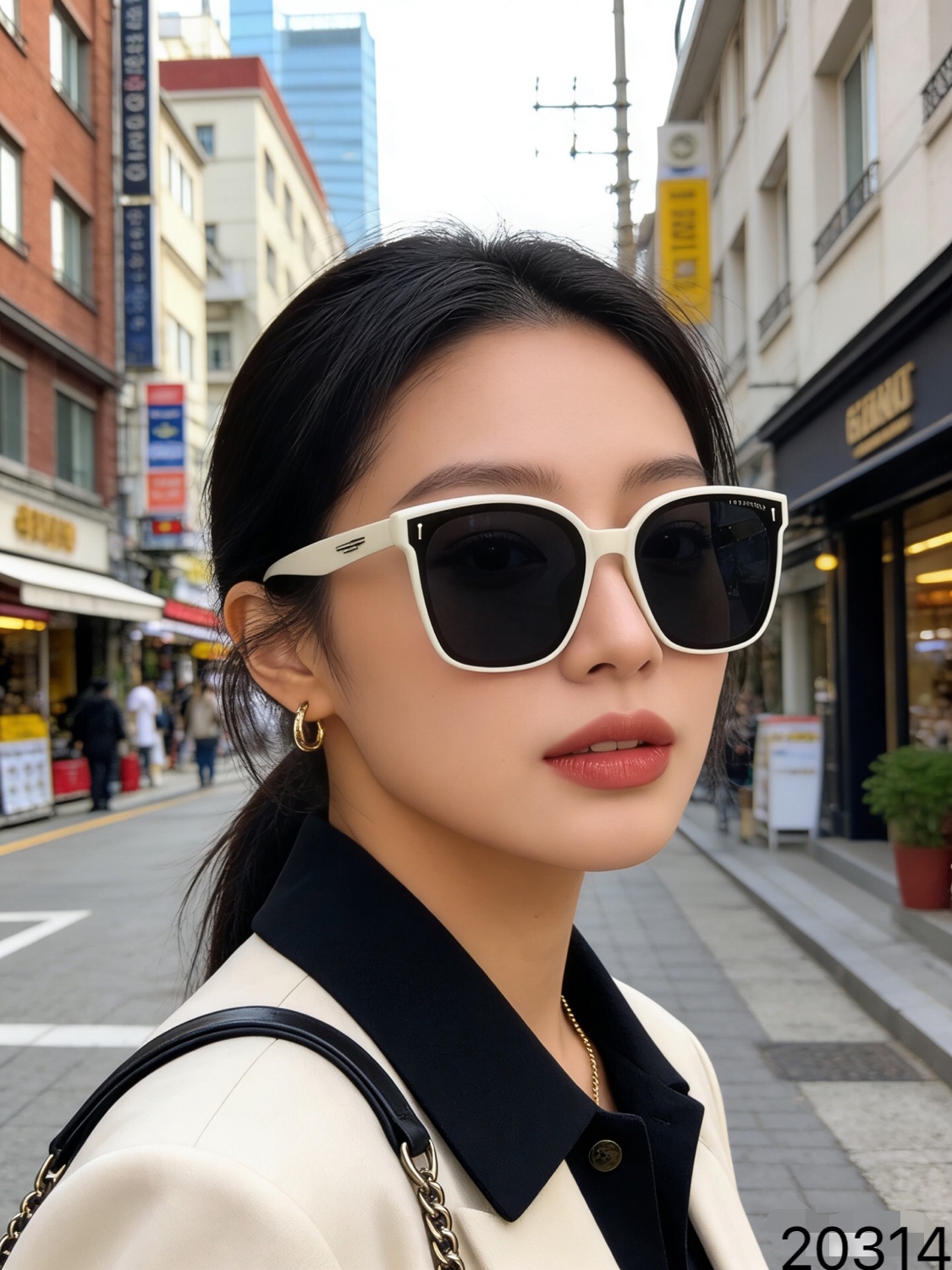 NO:767942,Louis vuitto* polarized sunglasses, trendy sunglasses, travel and driving sunglasses, new glasses, sunglasses, sunglasses, glasses, louis vuitton19860909Louis vuitto*偏光太阳镜 潮流墨镜 旅游开车出游太阳眼镜新款眼镜墨镜太阳镜,眼镜,louis vuitton,glasses