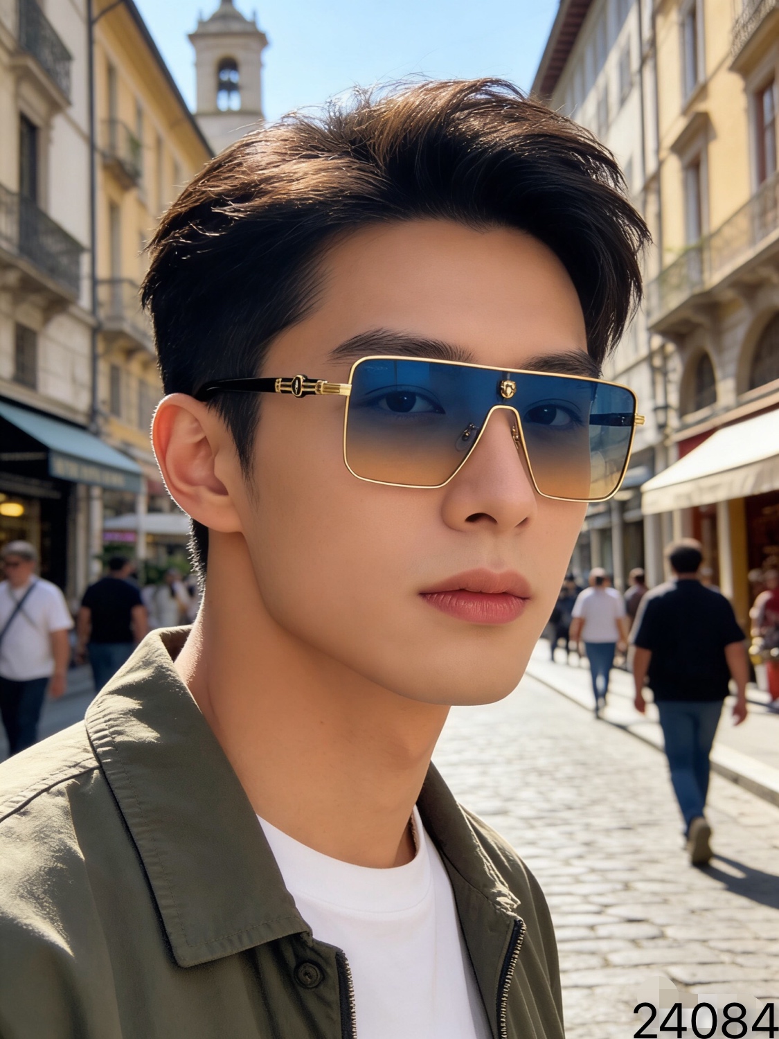 NO:767970,Cartie* new men's and women's sunglasses, fashionable casual sunglasses, driving and traveling sunglasses, sunglasses, sunglasses, glasses, cartier19860909Cartie* 新款男女太阳镜 时尚潮流休闲墨镜 驾驶出游太阳眼镜眼镜墨镜太阳镜,眼镜,cartier,glasses