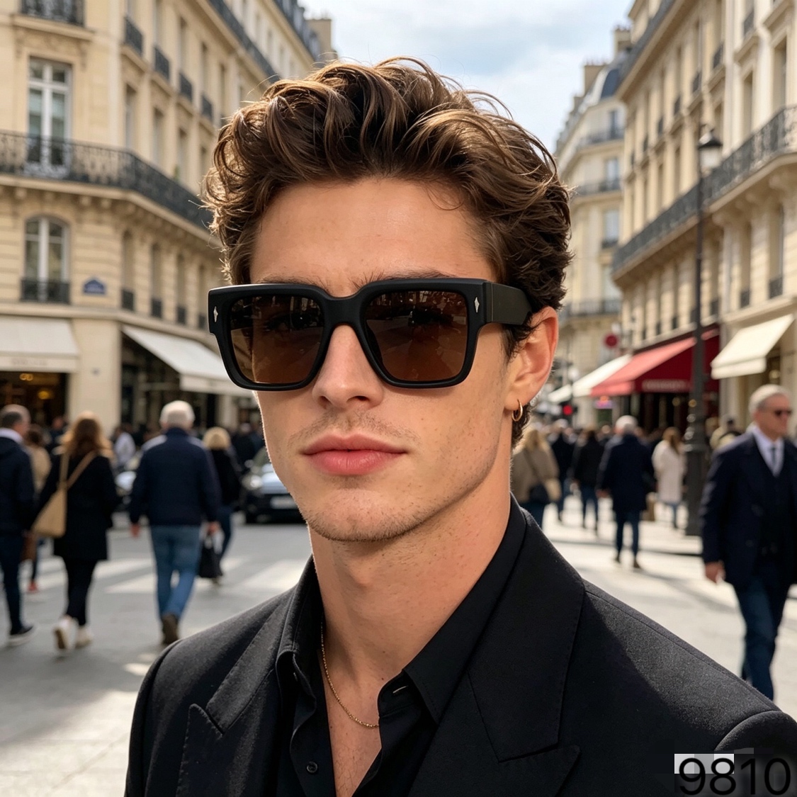 NO:769348,Gucc* large frame new European and American square frame glasses ins high-end street shooting widened sunglasses cross-border personalized sunglasses glasses sunglasses sunglasses, glasses, gucci19860909Gucc*大框新款欧欧美方框眼镜ins高级街拍加宽太阳镜跨境个性墨镜眼镜墨镜太阳镜,眼镜,gucci,glasses