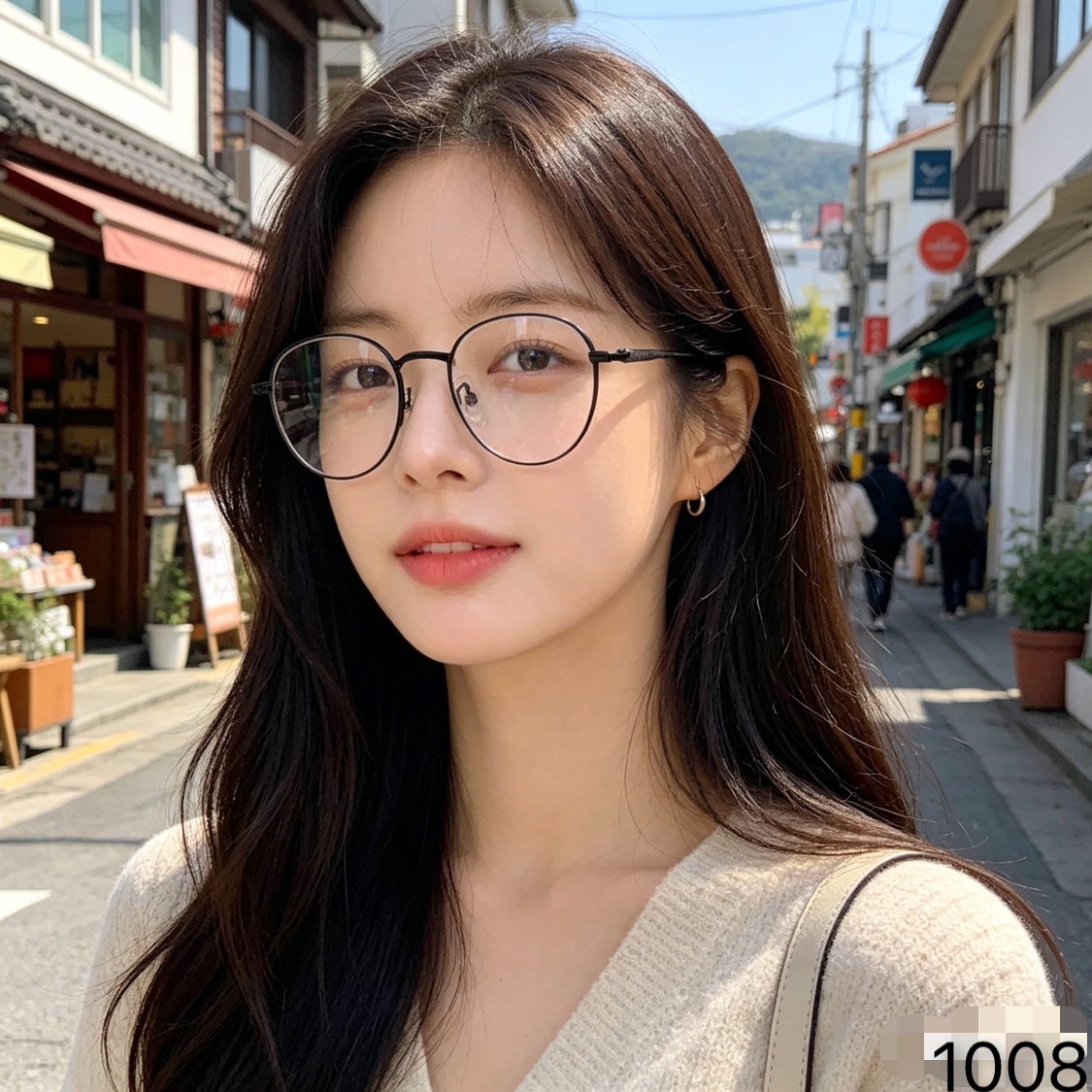 。。Louis vuitto*网红明星同款复古圆金属眼镜框女素颜高级感眼镜架可配度数