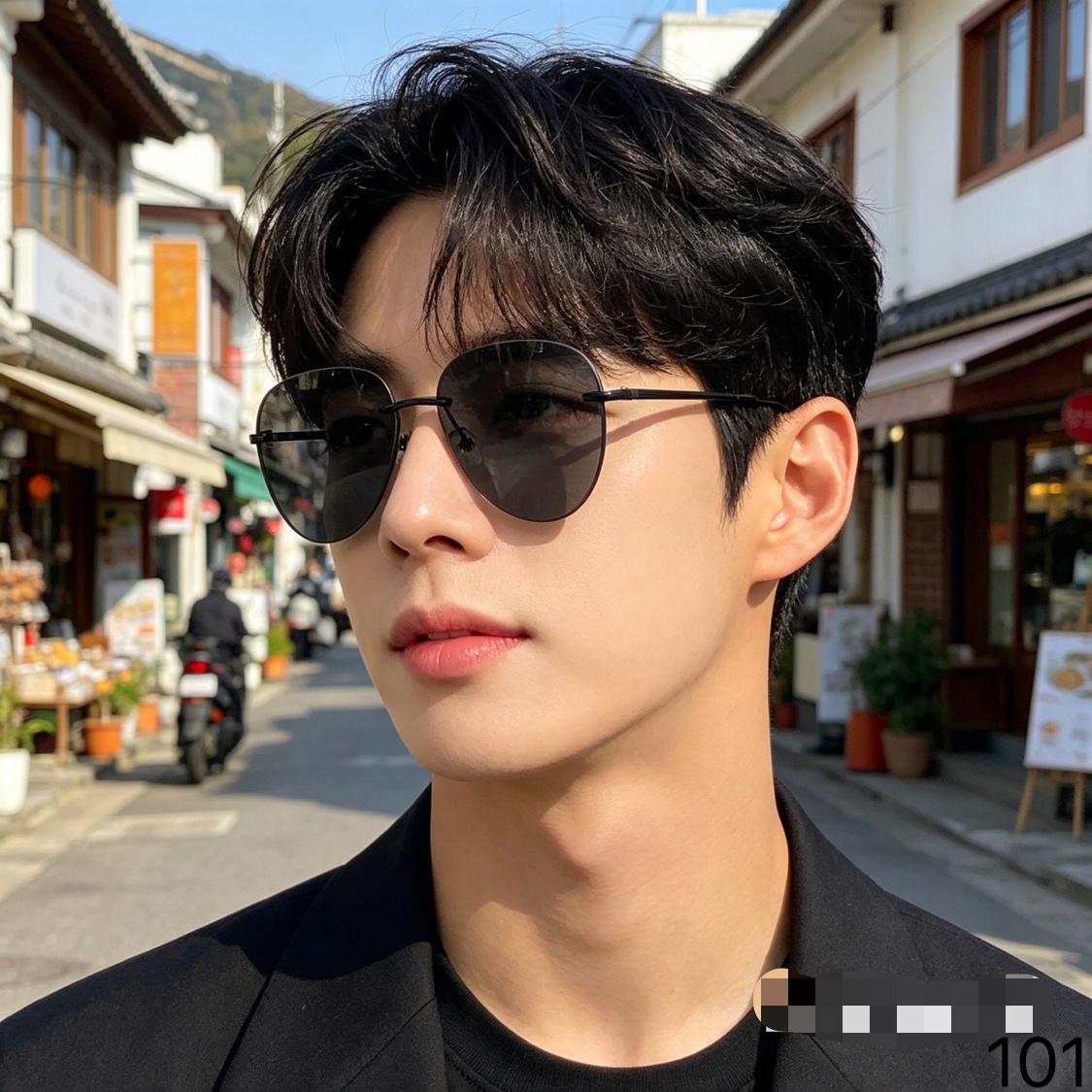 。。Louis vuitto*新款男女同款太阳镜时尚潮流眼镜驾驶出游休闲太阳眼镜防紫外线