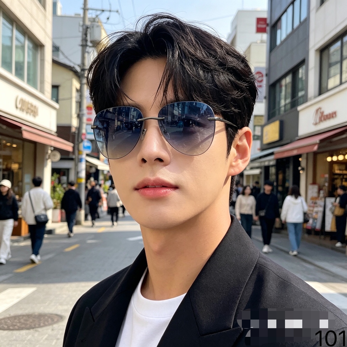 。。Louis vuitto*新款男女同款太阳镜时尚潮流眼镜驾驶出游休闲太阳眼镜防紫外线