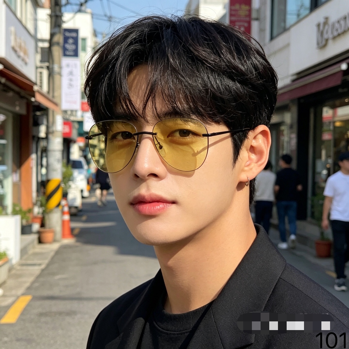 。。Louis vuitto*新款男女同款太阳镜时尚潮流眼镜驾驶出游休闲太阳眼镜防紫外线