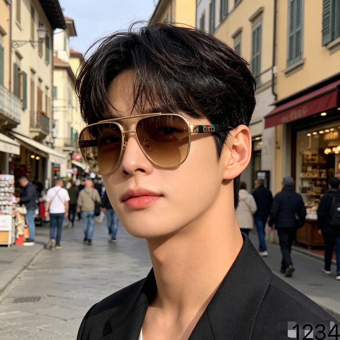 NO:823305,Gucc* new style sunglasses, fashionable visor sunglasses, same style for men and women, fashionable sunglasses, sunglasses, glasses, gucci19860909Gucc*新款太阳眼镜时尚遮阳墨镜 男女同款时髦墨镜眼镜墨镜太阳镜,眼镜,gucci,glasses