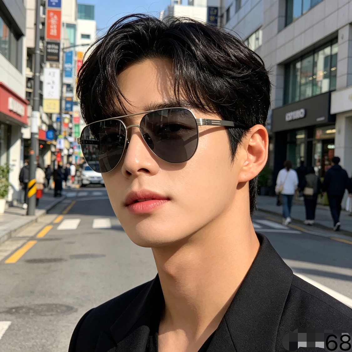 NO:823272,Louis vuitto* stainless steel double bridge screw-free men's polarized sunglasses ultra-light high-end sunglasses sunshade large frame sunglasses glasses sunglasses sunglasses, glasses, louis vuitton19860909Louis vuitto*不锈钢双梁无螺丝男士偏光太阳镜超轻高级感太阳眼镜遮阳大框墨镜眼镜墨镜太阳镜,眼镜,louis vuitton,glasses
