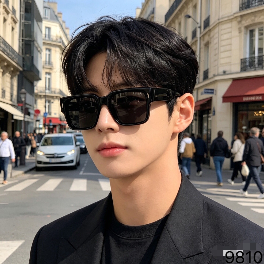 NO:823295,Gucc* new European and American retro Internet celebrity big-name sunglasses fashion personality street photography ins sunglasses women's trendy glasses sunglasses sunglasses, glasses, gucci19860909Gucc*新款欧美复古网红大牌太阳镜时尚个性街拍ins墨镜女潮眼镜墨镜太阳镜,眼镜,gucci,glasses
