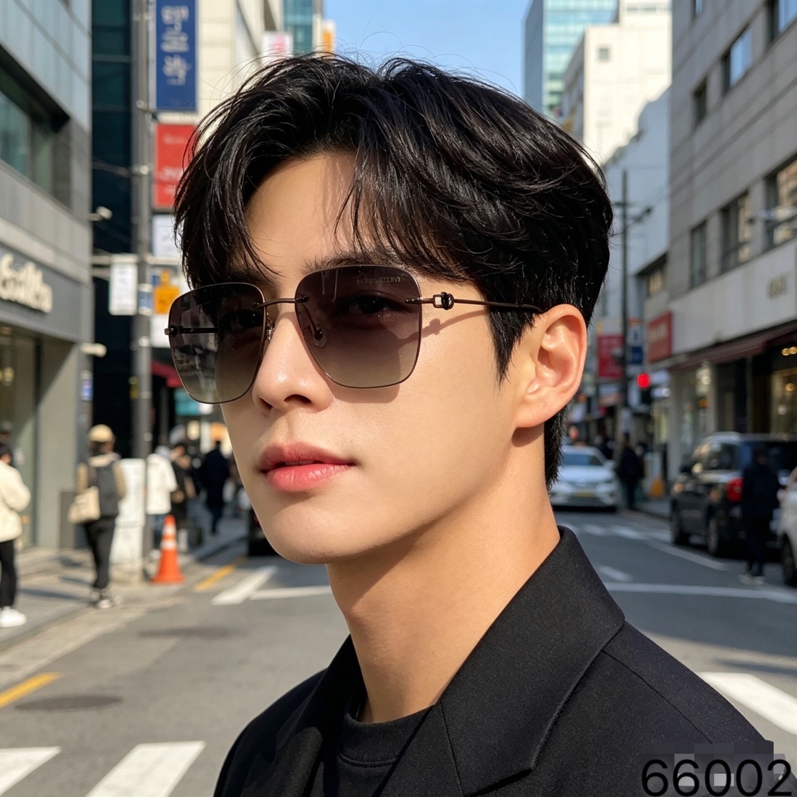 NO:823309,Louis vuitto* new sunglasses ins trendy high-end metal nylon sunglasses glasses sunglasses, glasses, louis vuitton19860909Louis vuitto*新款墨镜ins潮高级感金属尼龙太阳眼镜眼镜墨镜太阳镜,眼镜,louis vuitton,glasses