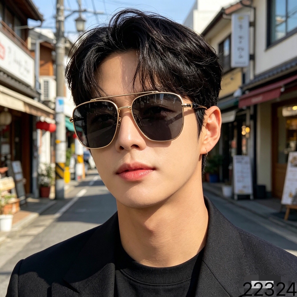 NO:823358,Cartie* couple retro aviator sunglasses for men and women high-value fashion street photography sunshade sunglasses photo travel glasses sunglasses sunglasses, glasses, cartier19860909Cartie*情侣款复古飞行员太阳镜男女高颜值时尚街拍遮阳防晒墨镜拍照旅游眼镜墨镜太阳镜,眼镜,cartier,glasses