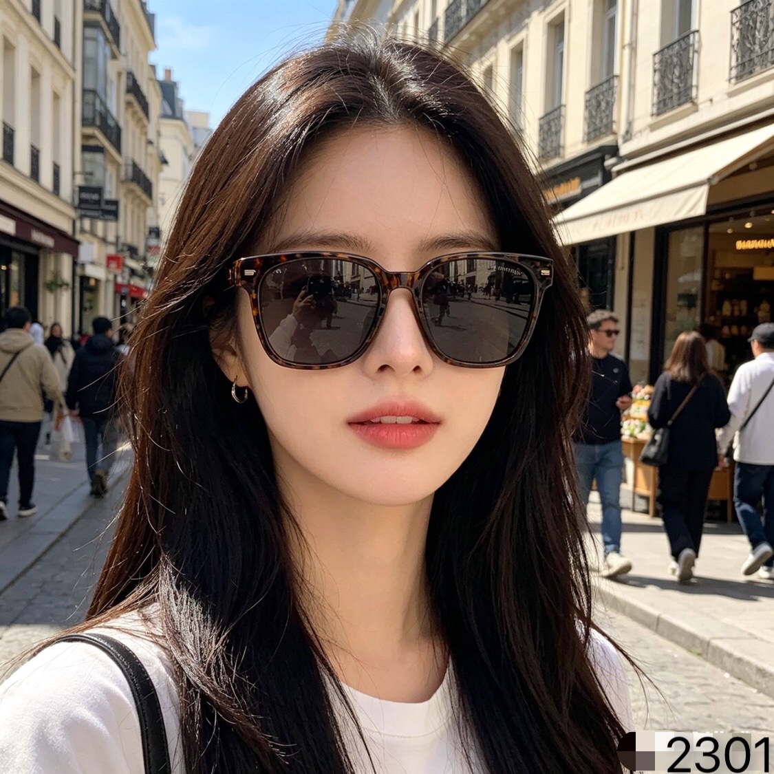NO:823320,Louis vuitto* sunglasses for women, high-end ins fashion, big face, slim polarized sunglasses, men's driving glasses, sunglasses, sunglasses, louis vuitton19860909Louis vuitto*墨镜女高级感ins潮大脸显瘦偏光太阳镜男开车眼镜墨镜太阳镜,眼镜,louis vuitton,glasses