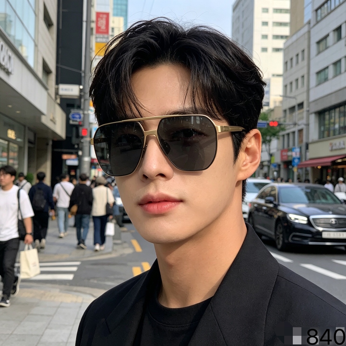 NO:823396,Prad* men's metal sunglasses HD nylon polarized sunglasses driving anti-UV glare fishing driving special glasses sunglasses, glasses, prada19860909Prad*男士金属墨镜高清尼龙偏光太阳眼镜驾驶防紫外线强光钓鱼开车专用眼镜墨镜太阳镜,眼镜,prada,glasses