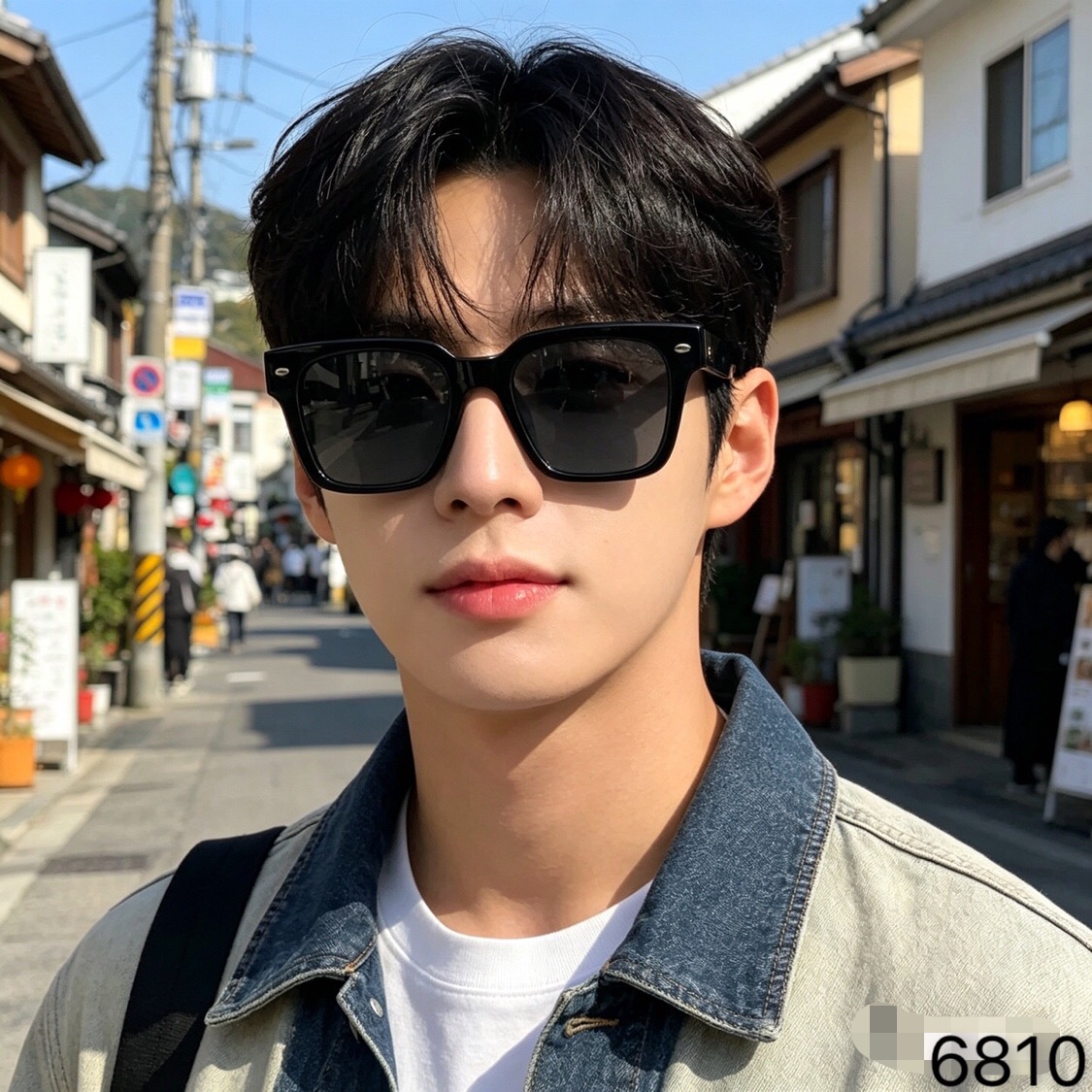NO:823417,Gucc* unisex sunglasses, travel and driving sunglasses, new glasses, sunglasses, sunglasses, glasses, gucci19860909Gucc*男女同款墨镜 旅游驾驶太阳眼镜新款眼镜墨镜太阳镜,眼镜,gucci,glasses