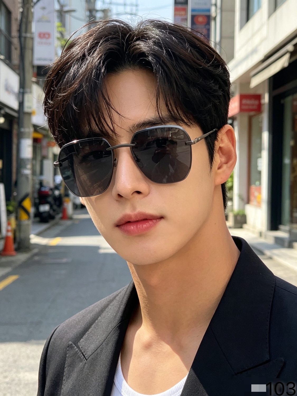 NO:826200,Louis vuitto* fashionable rimless sunglasses cross-border European and American rimless Internet celebrity fishing glasses anti-UV men's retro sunglasses glasses sunglasses sunglasses, glasses, louis vuitton19860909Louis vuitto*时尚无框太阳镜跨境欧美无边框网红钓鱼眼镜防紫外线男士复古墨镜眼镜墨镜太阳镜,眼镜,louis vuitton,glasses