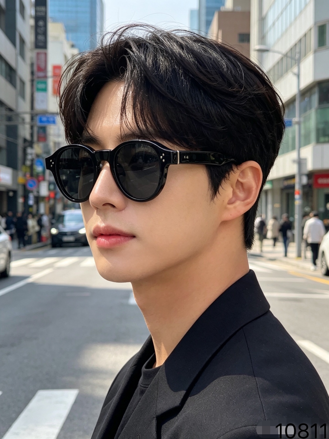 NO:826241,Louis vuitto* daily trend oval small frame sunglasses women's travel sunshade concave shape sunglasses anti-UV driving glasses glasses sunglasses sunglasses, glasses, louis vuitton19860909Louis vuitto*日潮椭圆形小框墨镜女旅行遮阳凹造型太阳镜防紫外线开车眼镜眼镜墨镜太阳镜,眼镜,louis vuitton,glasses