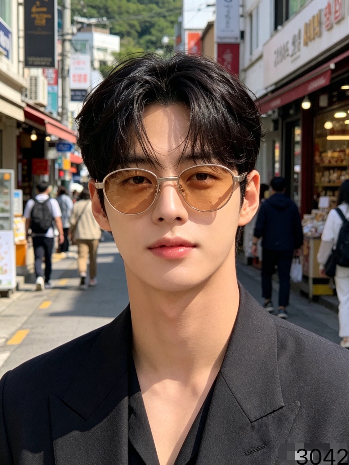 NO:826196,Botteg* European and American retro metal oval cat-eye sunglasses for women on seaside vacation with square and round faces, street photography, concave shape sunglasses, men's glasses, sunglasses, sunglasses, glasses, bottega veneta19860909Botteg*欧美复古金属椭圆形猫眼墨镜女海边度假方圆脸街拍凹造型太阳镜男眼镜墨镜太阳镜,眼镜,bottega veneta,glasses