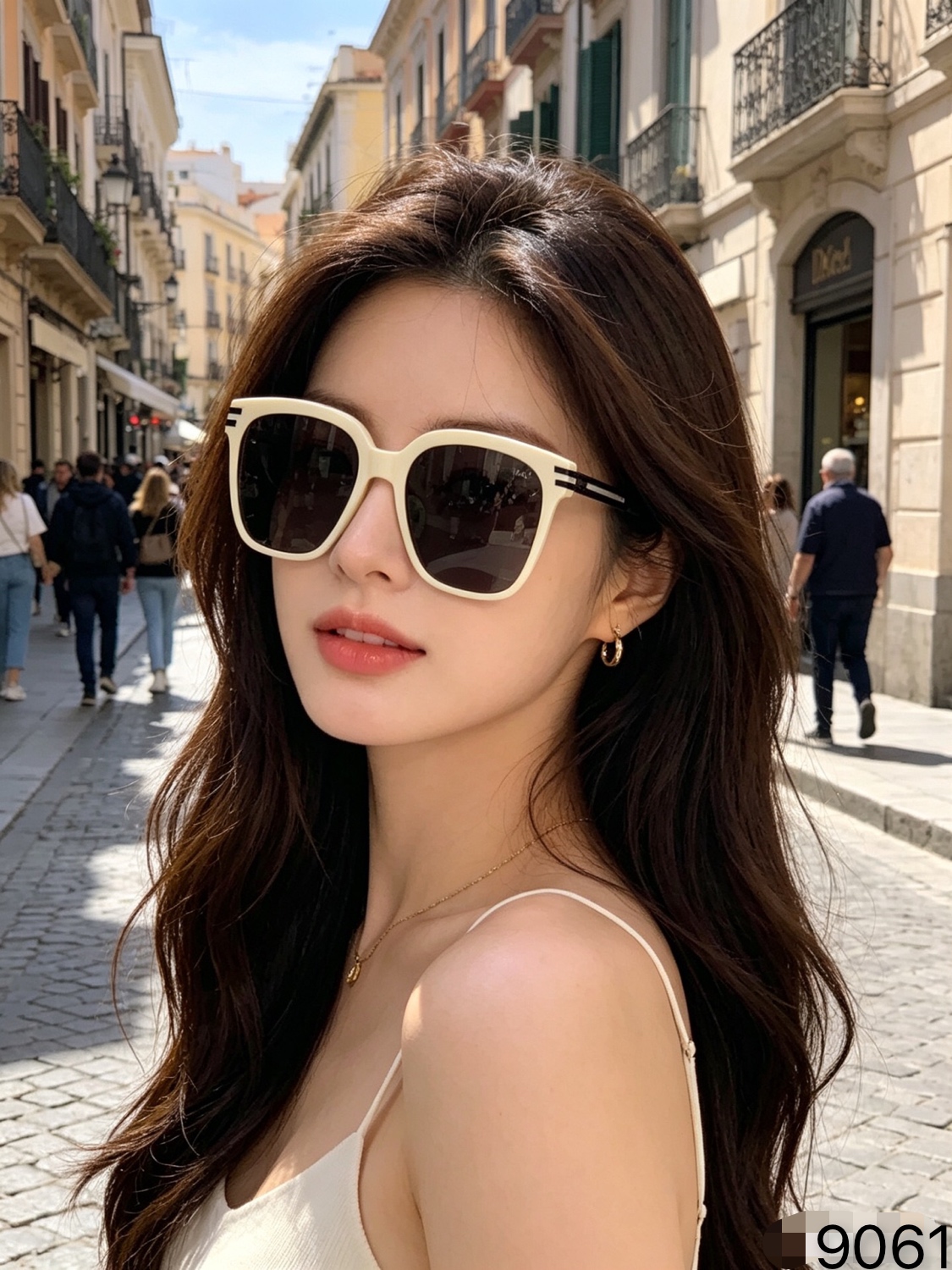 NO:826204,Dio* new versatile retro style same style hollow large frame sunglasses for men and women nylon lenses anti-UV sunglasses glasses sunglasses sunglasses, glasses, dior19860909Dio*新款百搭复古风男女同款镂空大框墨镜尼龙镜片防紫外线太阳镜眼镜墨镜太阳镜,眼镜,dior,glasses