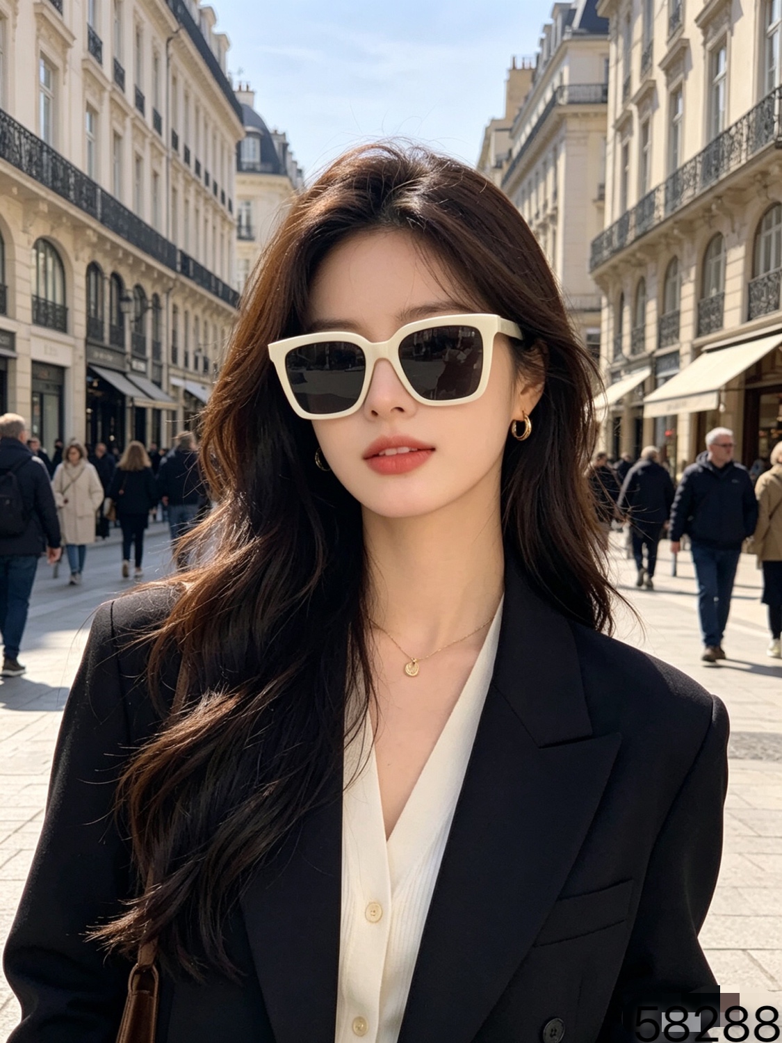 NO:826210,Gucc* new fashion men's and women's sunglasses retro cat-eye sunglasses trendy fashion sunglasses glasses sunglasses sunglasses, glasses, gucci19860909Gucc*新款时尚男女太阳眼镜复古猫眼墨镜潮流时尚太阳眼镜眼镜墨镜太阳镜,眼镜,gucci,glasses